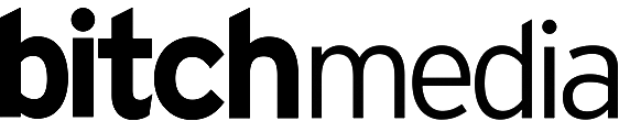 png of cosmopolitan magazine logo